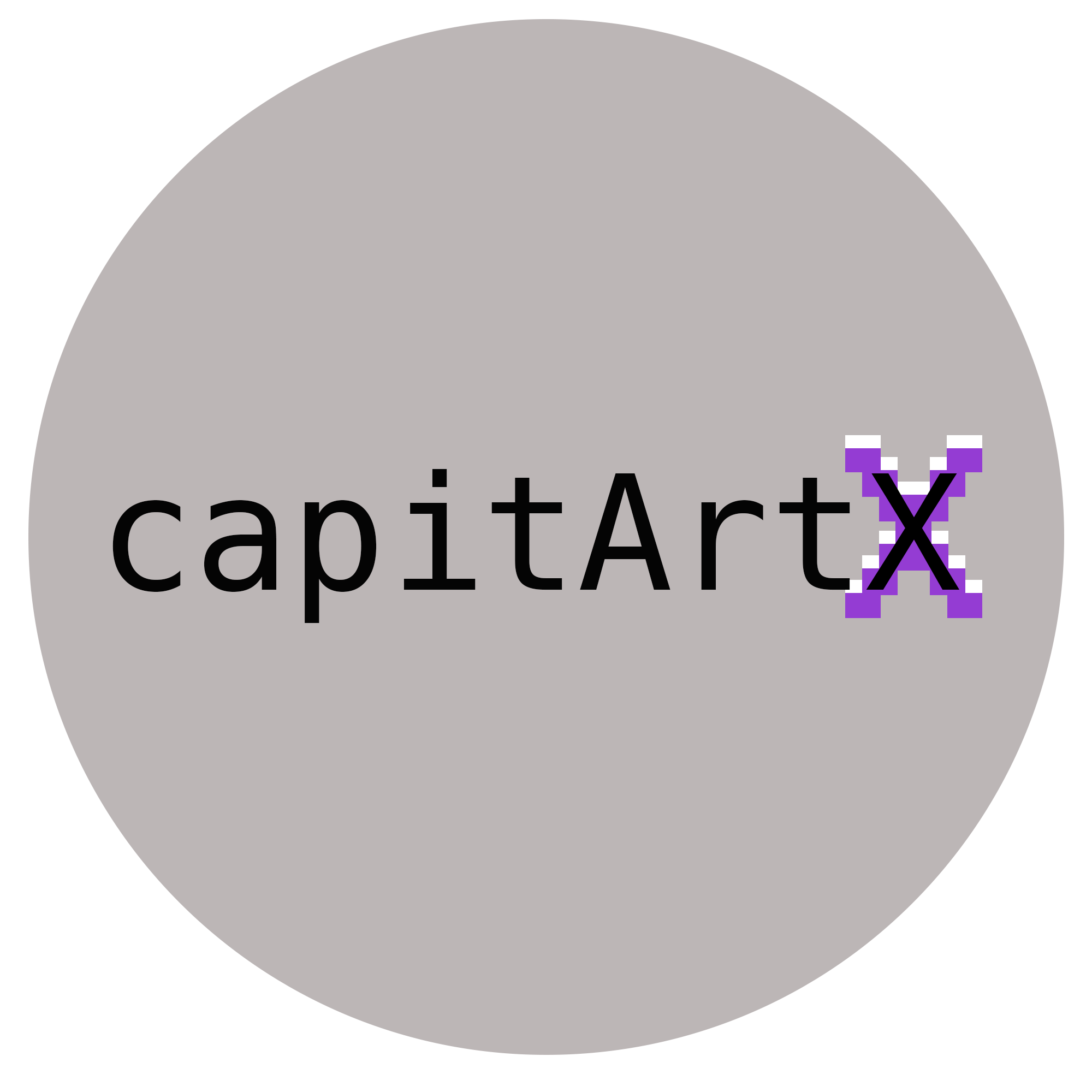 capitArtX